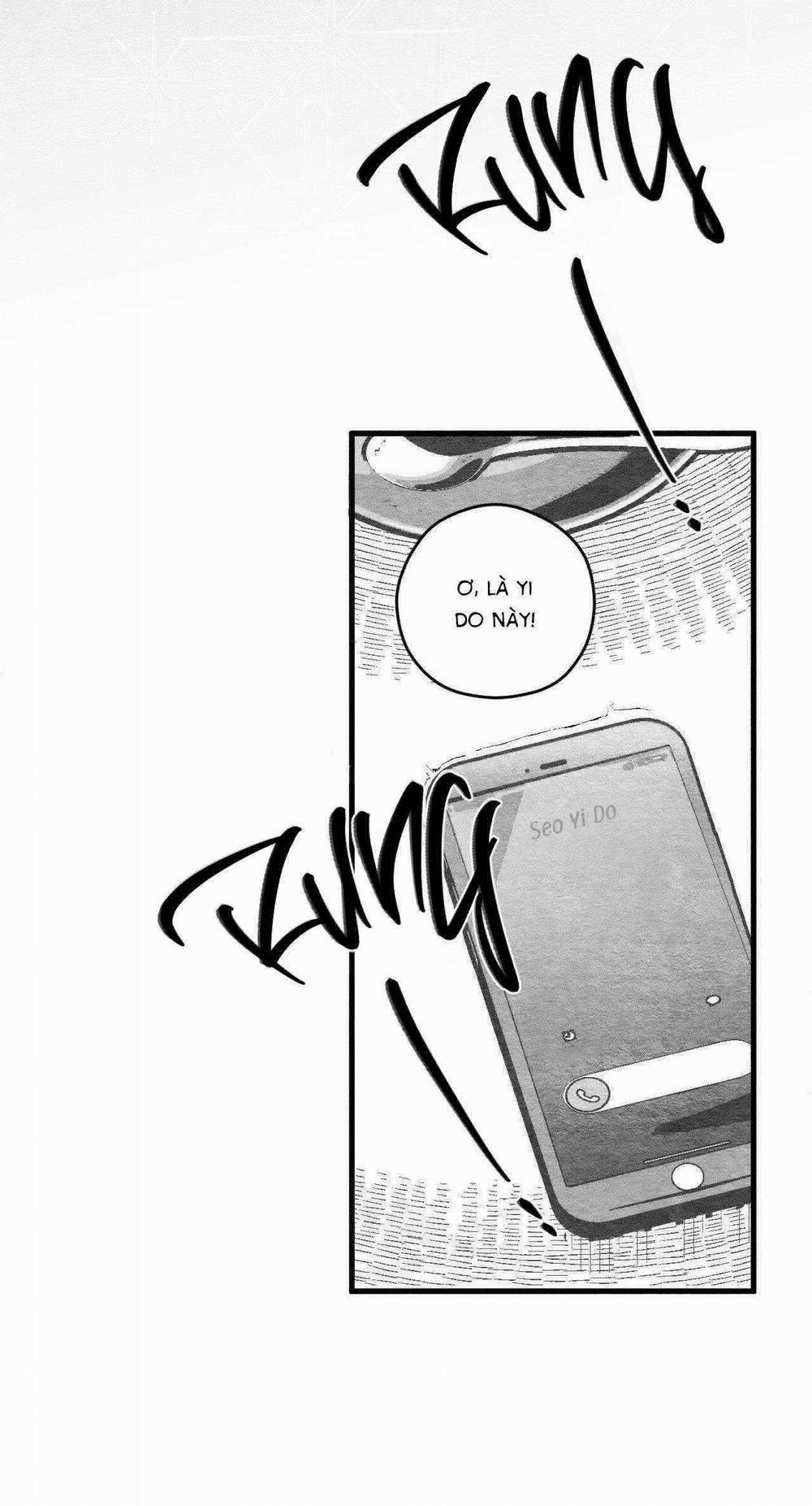 Vóc Dáng Toàn Mỹ 8 trang 43