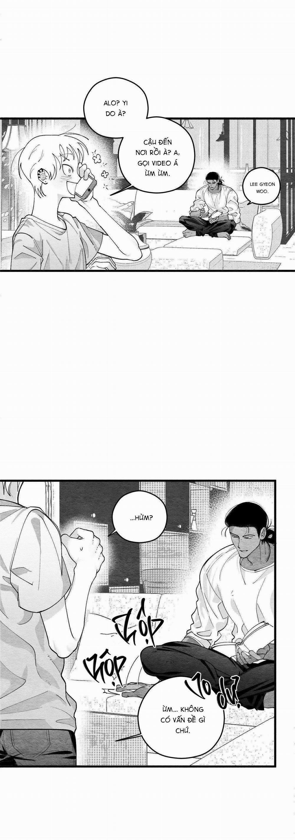 Vóc Dáng Toàn Mỹ 8 trang 44