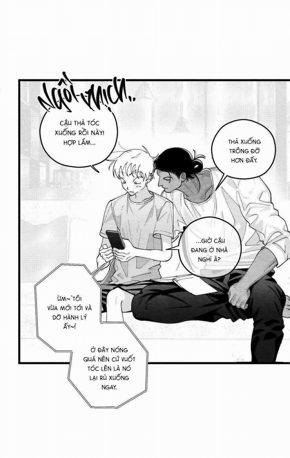 Vóc Dáng Toàn Mỹ 8 trang 45