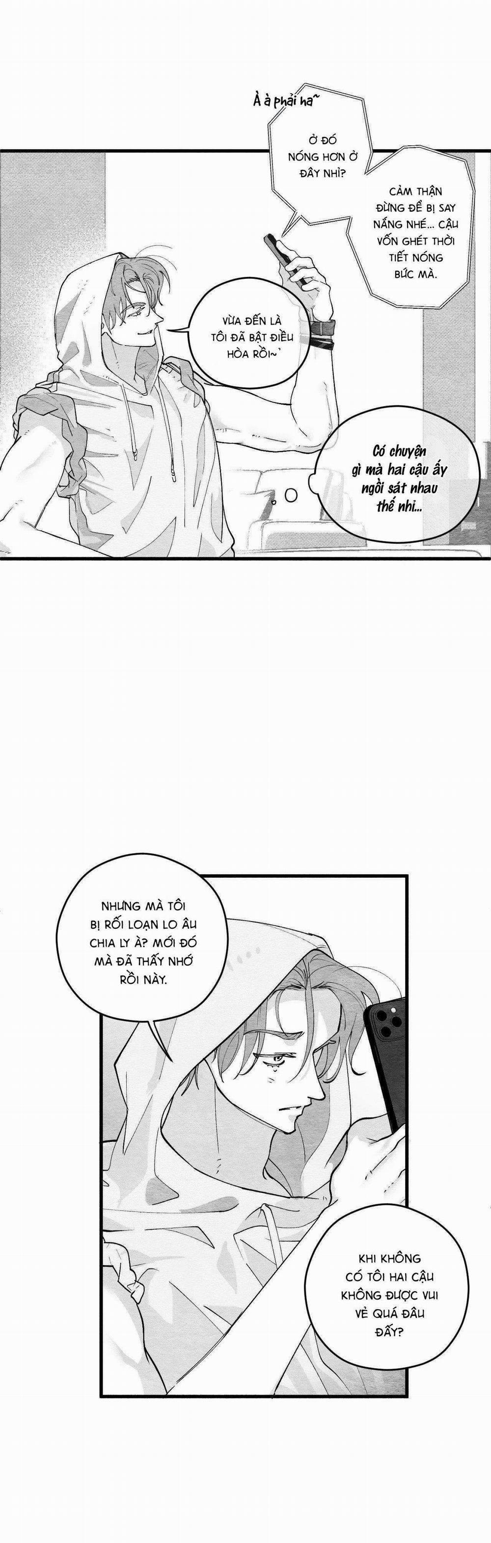 Vóc Dáng Toàn Mỹ 8 trang 46