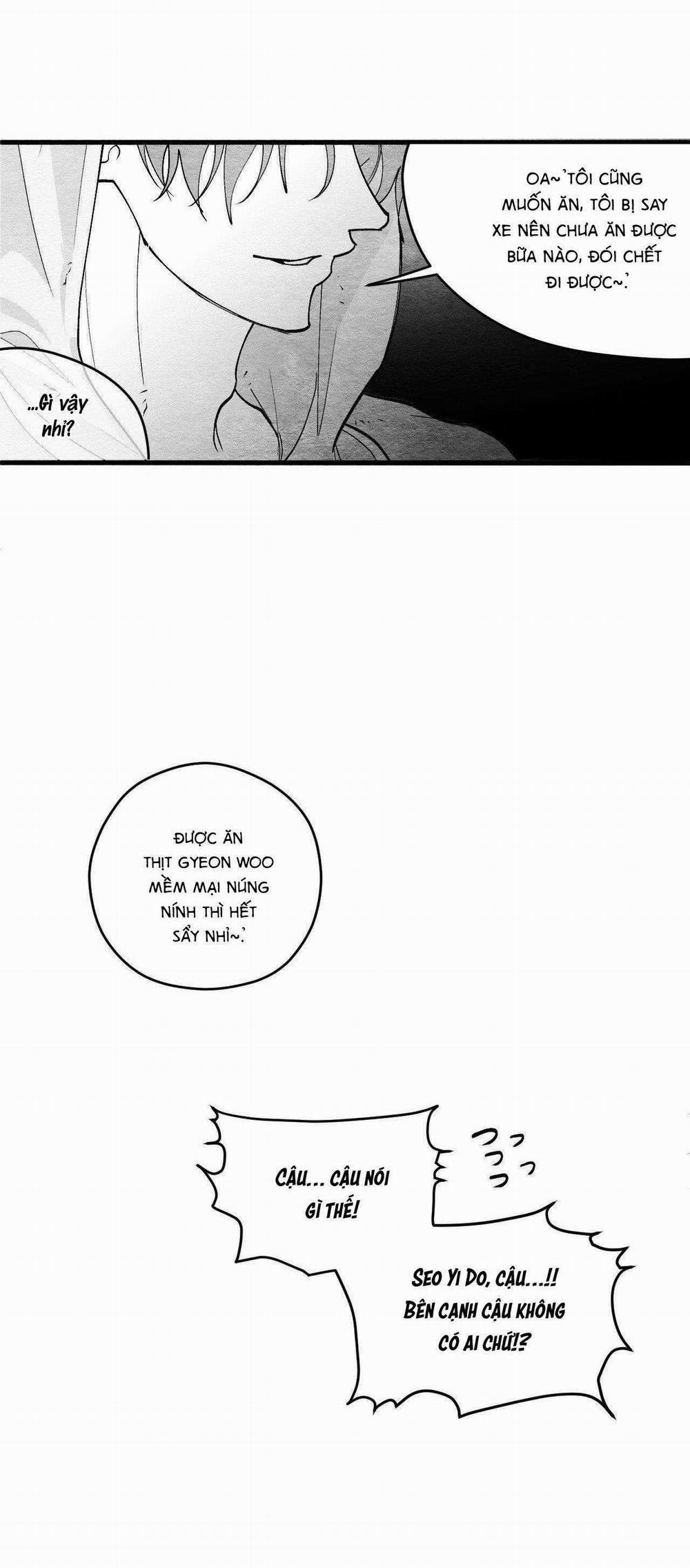 Vóc Dáng Toàn Mỹ 8 trang 48