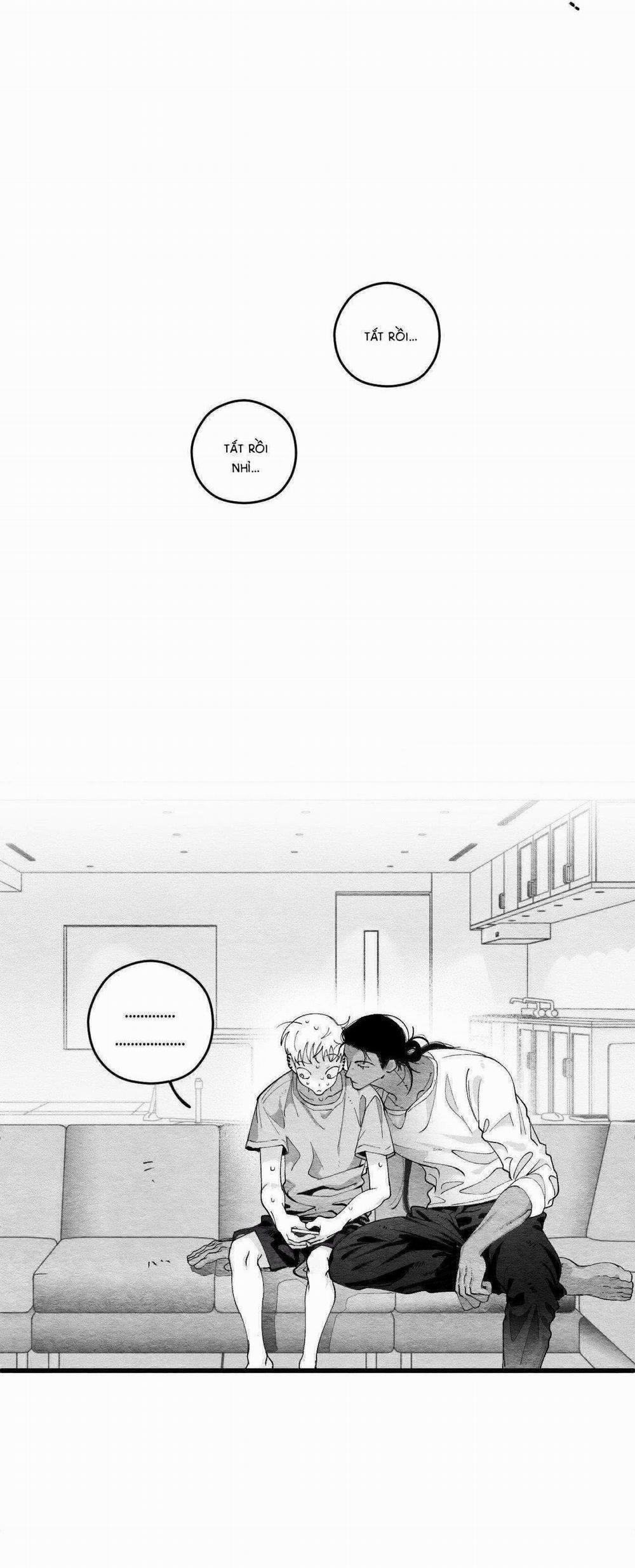 Vóc Dáng Toàn Mỹ 8 trang 50