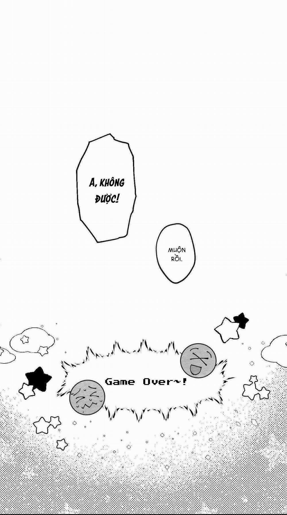 Vóc Dáng Toàn Mỹ 8 trang 53