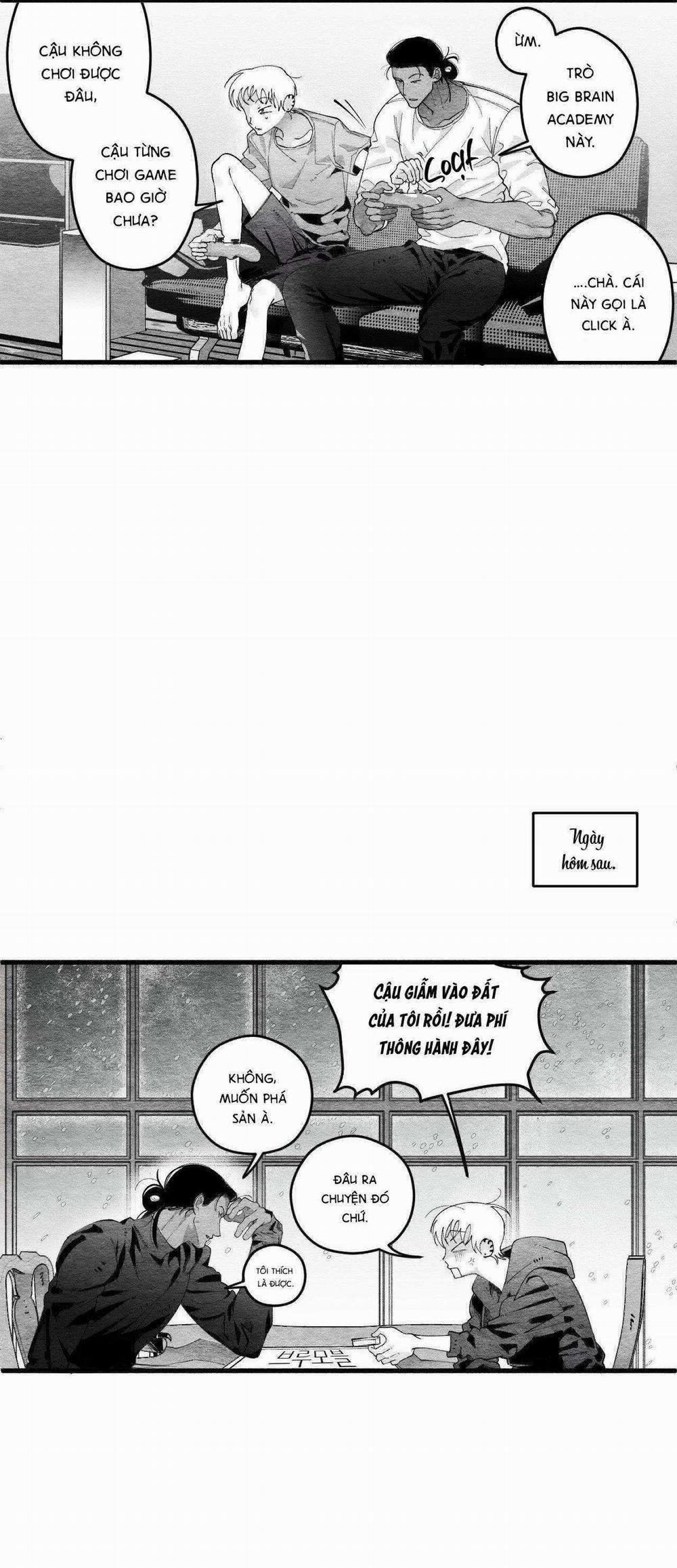 Vóc Dáng Toàn Mỹ 8 trang 54