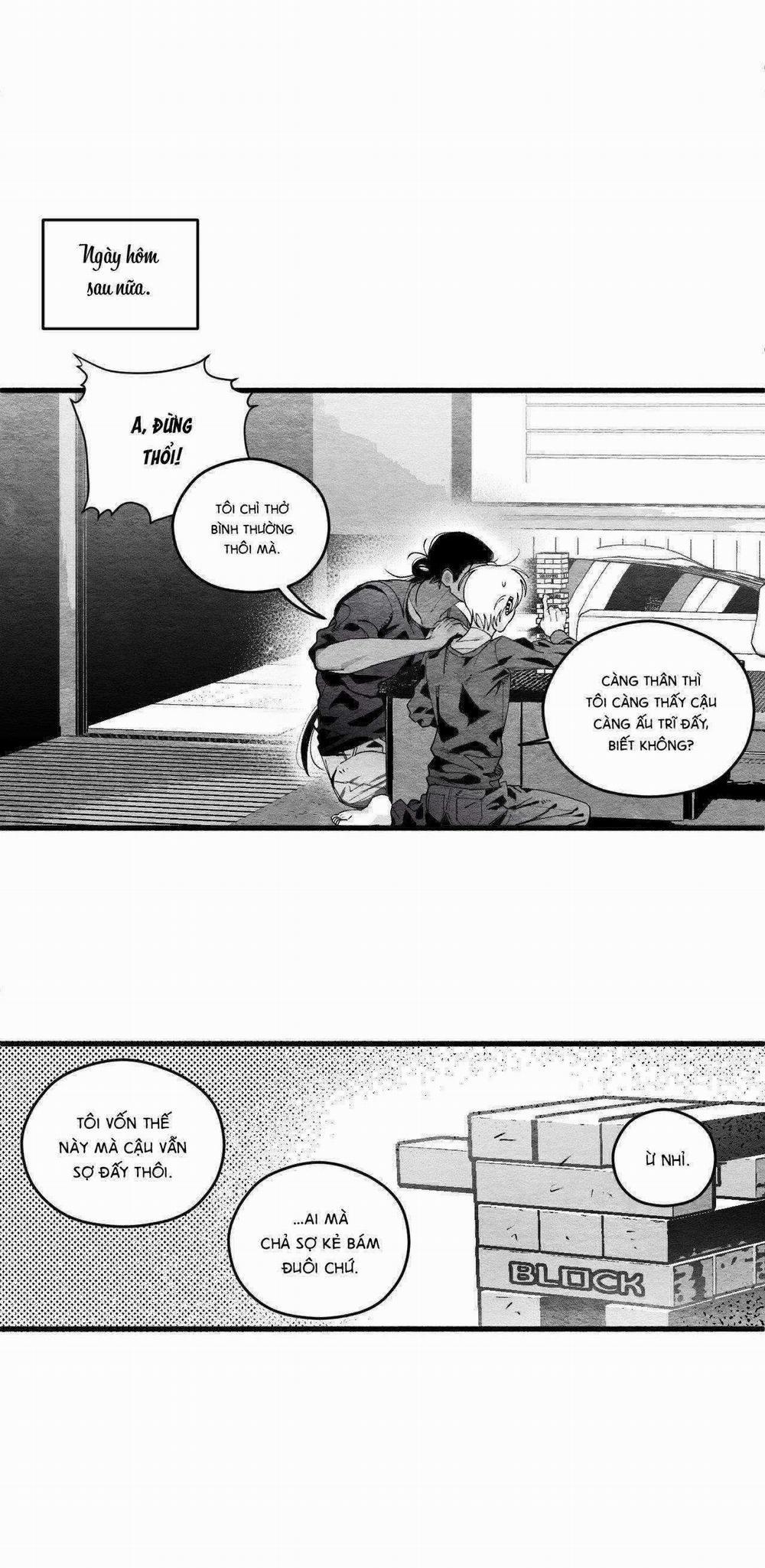 Vóc Dáng Toàn Mỹ 8 trang 55