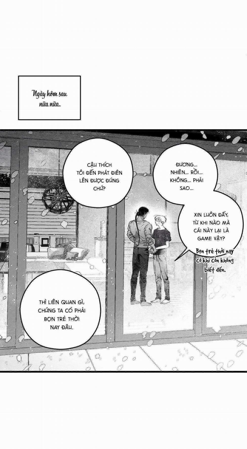 Vóc Dáng Toàn Mỹ 8 trang 56