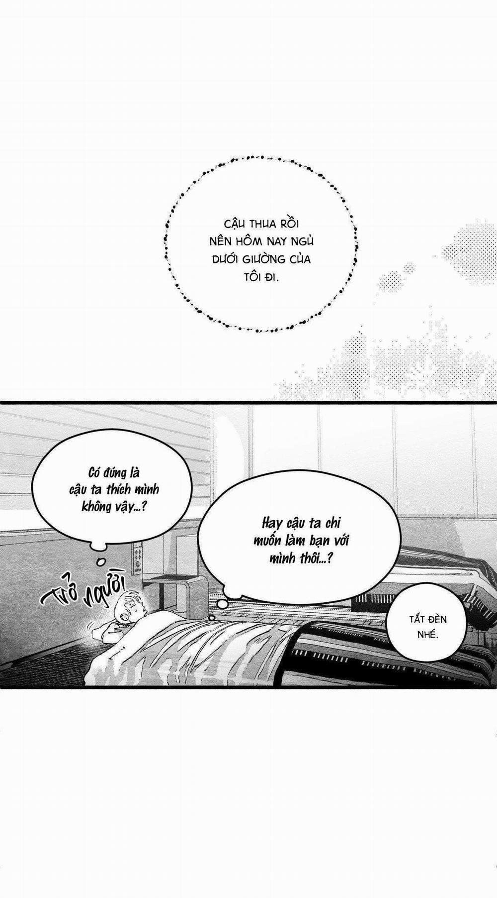 Vóc Dáng Toàn Mỹ 8 trang 57