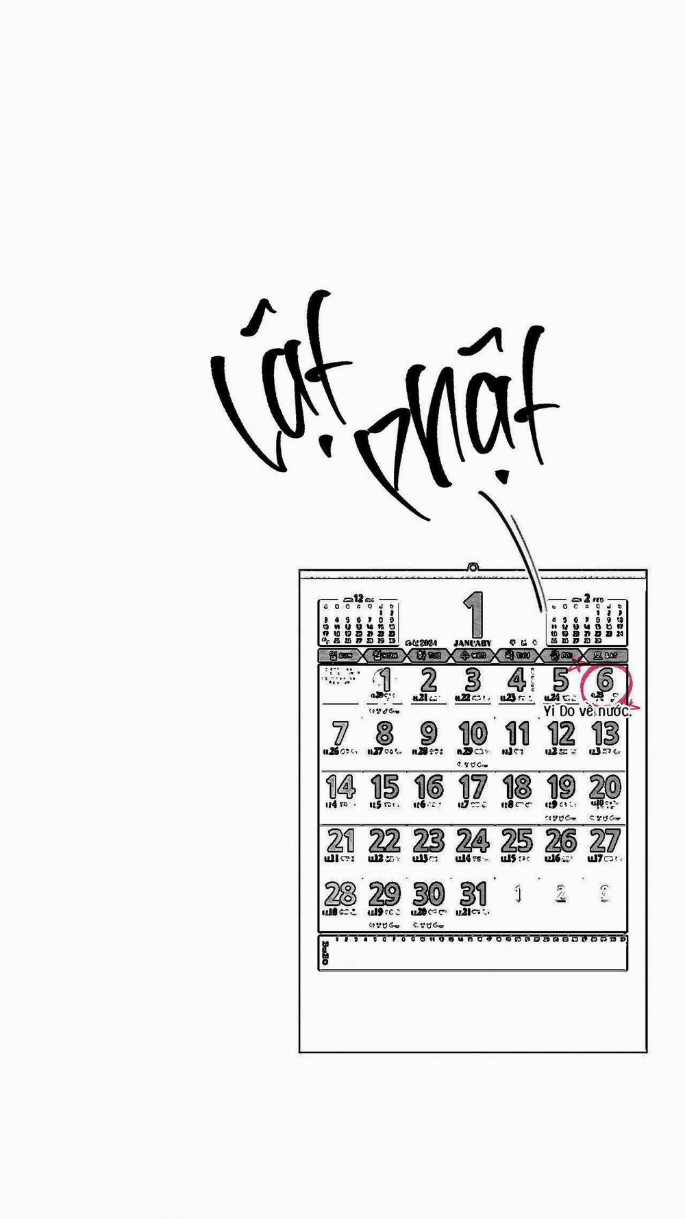 Vóc Dáng Toàn Mỹ 8 trang 58