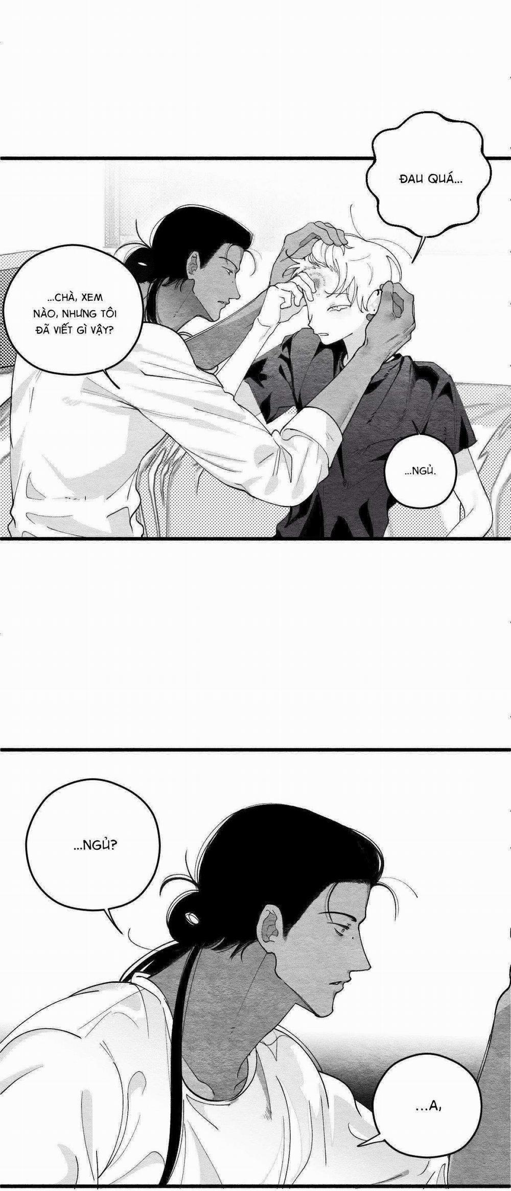 Vóc Dáng Toàn Mỹ 8 trang 60