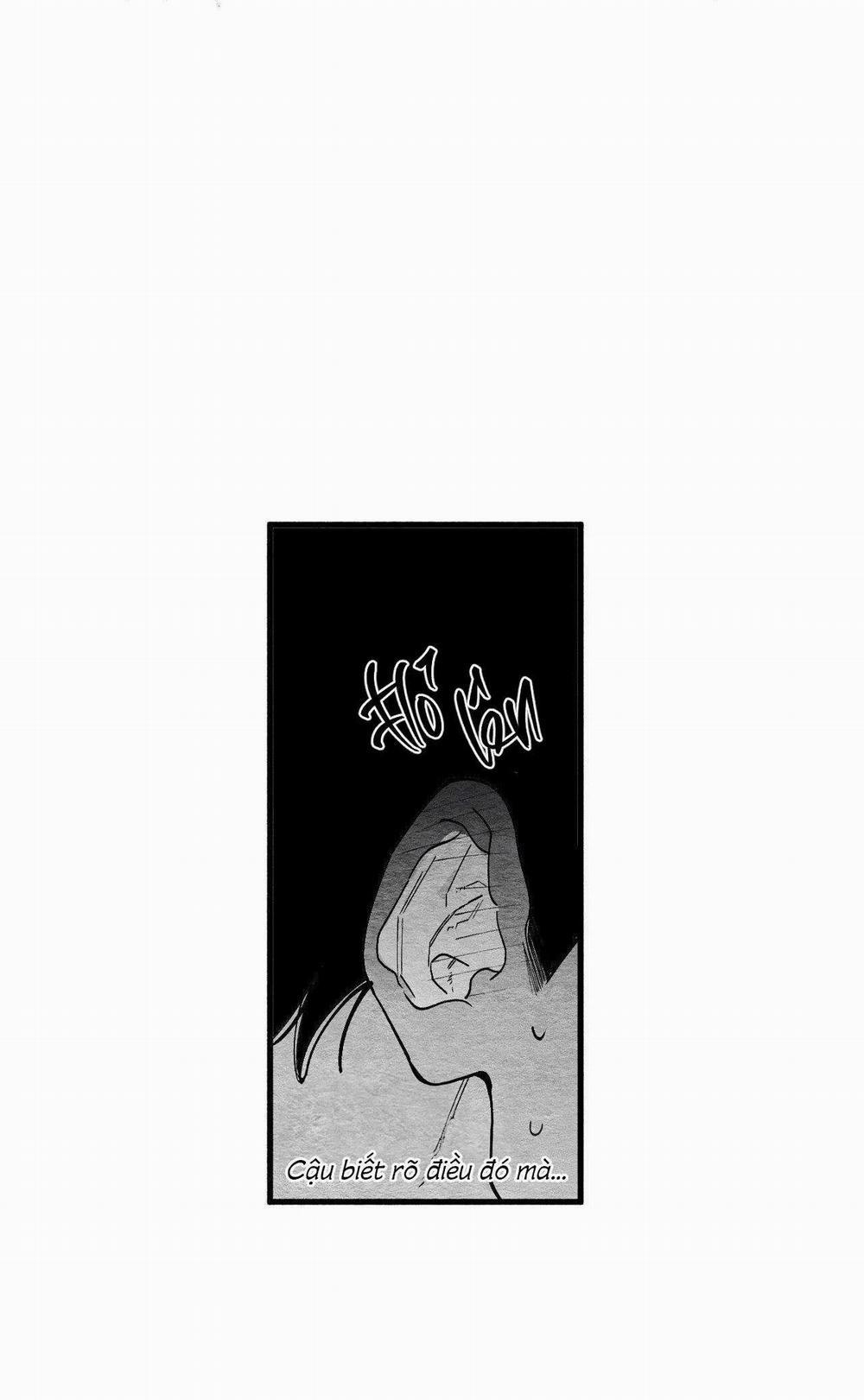 Vóc Dáng Toàn Mỹ 8 trang 61