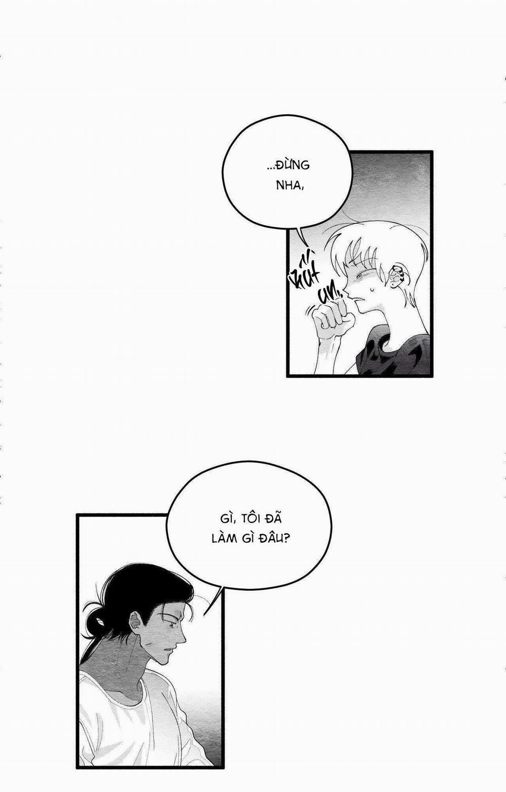 Vóc Dáng Toàn Mỹ 8 trang 62