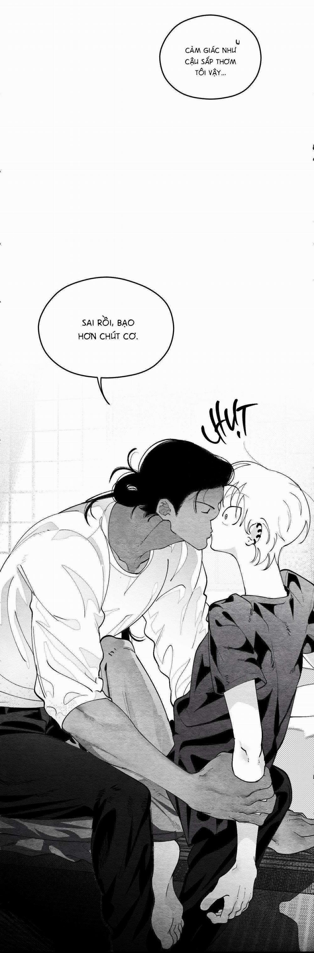 Vóc Dáng Toàn Mỹ 8 trang 63