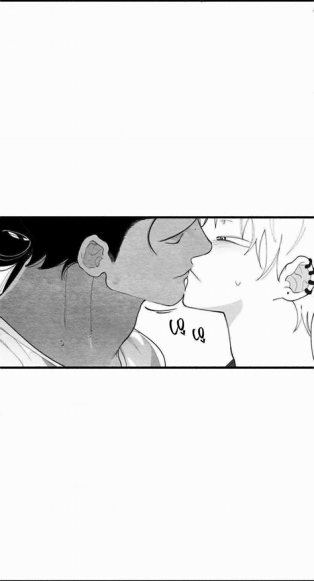 Vóc Dáng Toàn Mỹ 8 trang 64