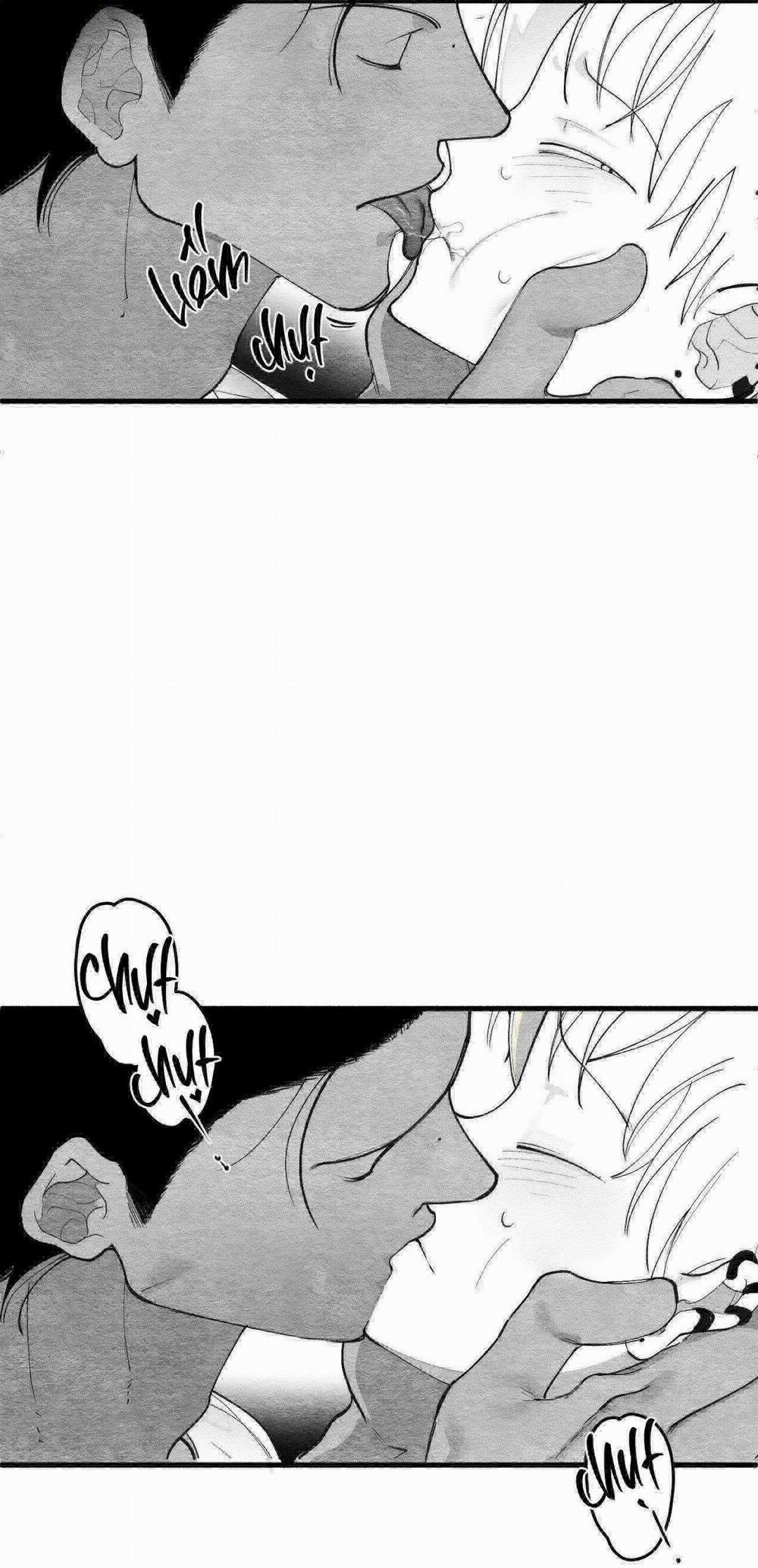 Vóc Dáng Toàn Mỹ 8 trang 65