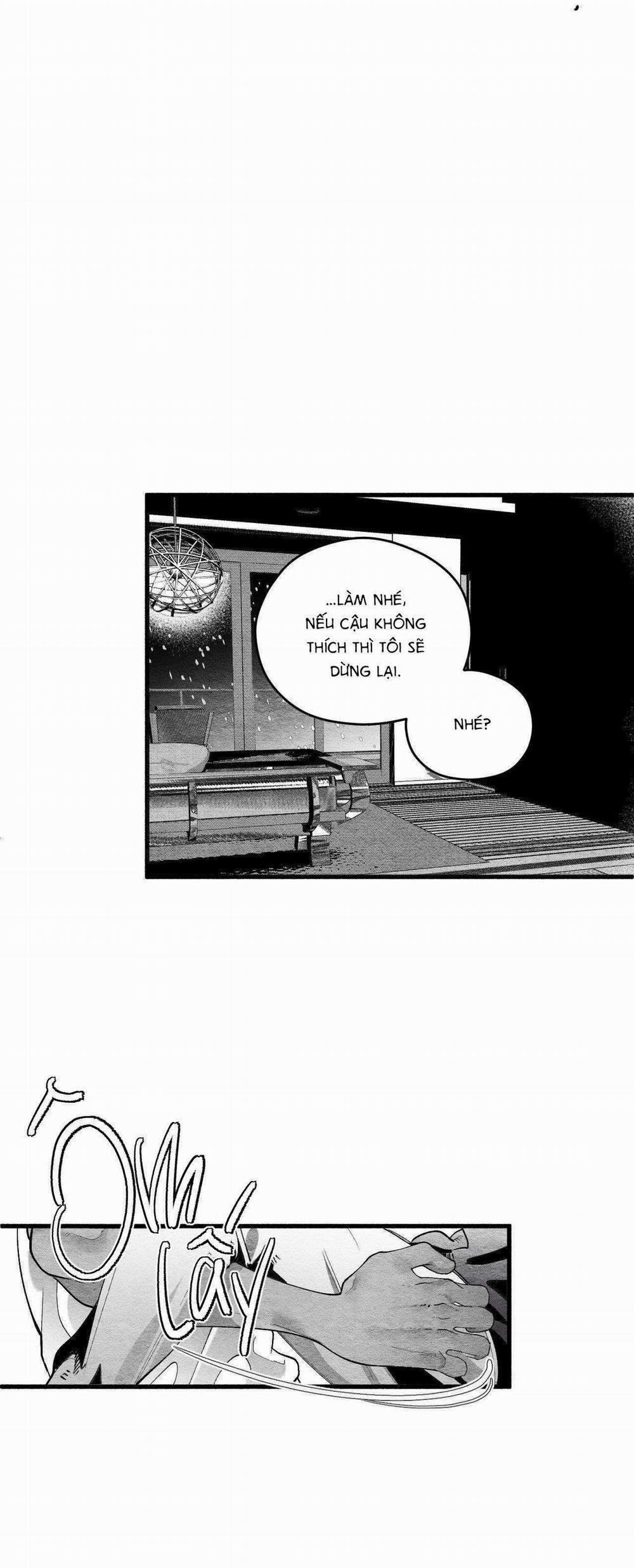 Vóc Dáng Toàn Mỹ 8 trang 66