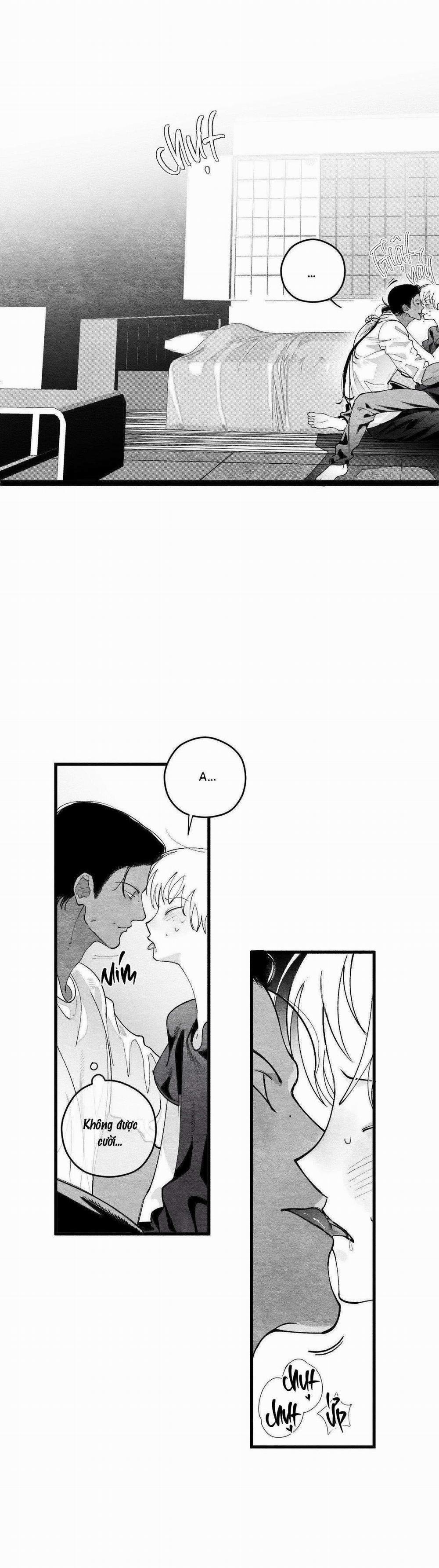 Vóc Dáng Toàn Mỹ 8 trang 67