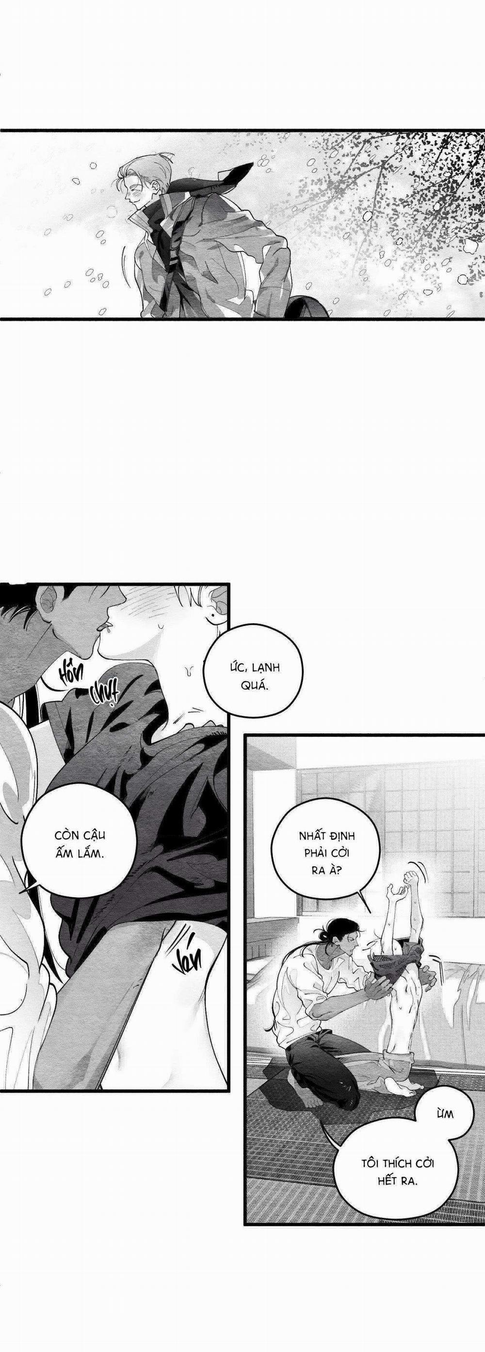 Vóc Dáng Toàn Mỹ 8 trang 68