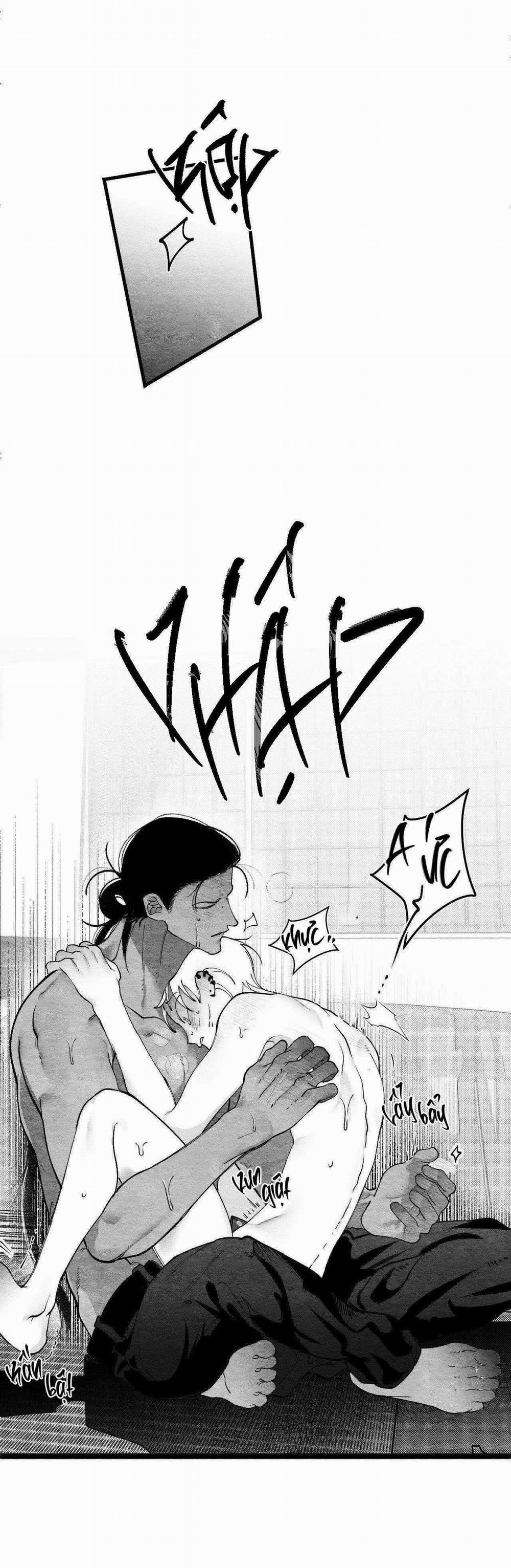 Vóc Dáng Toàn Mỹ 8 trang 71