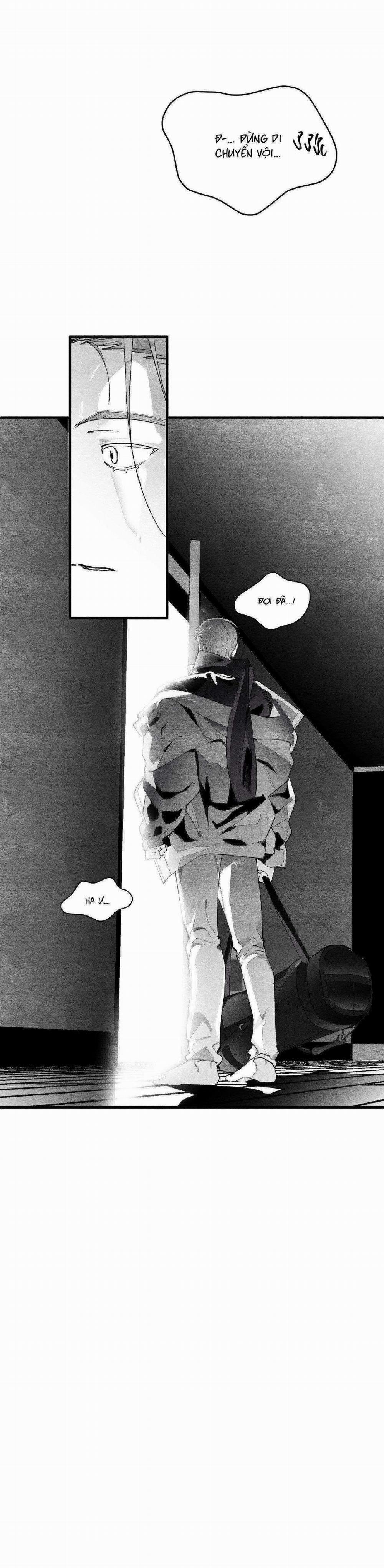 Vóc Dáng Toàn Mỹ 8 trang 72