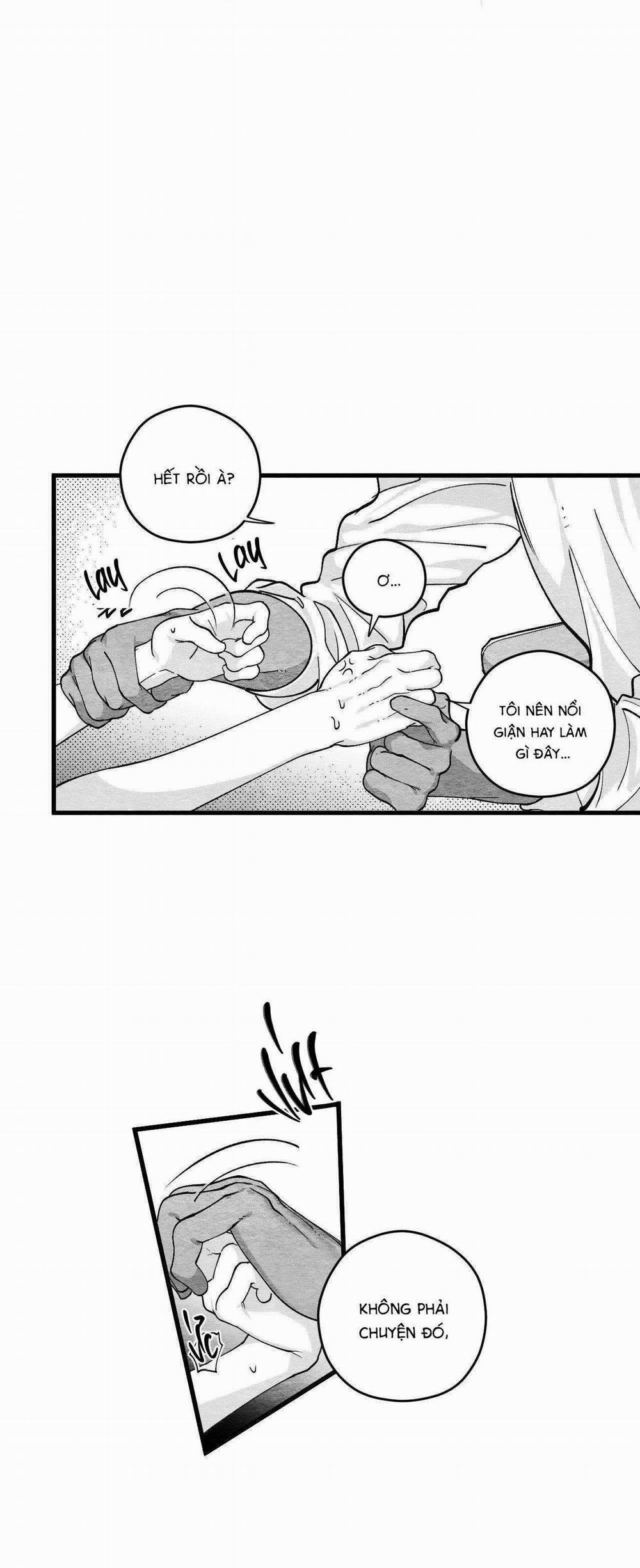 Vóc Dáng Toàn Mỹ 8 trang 8