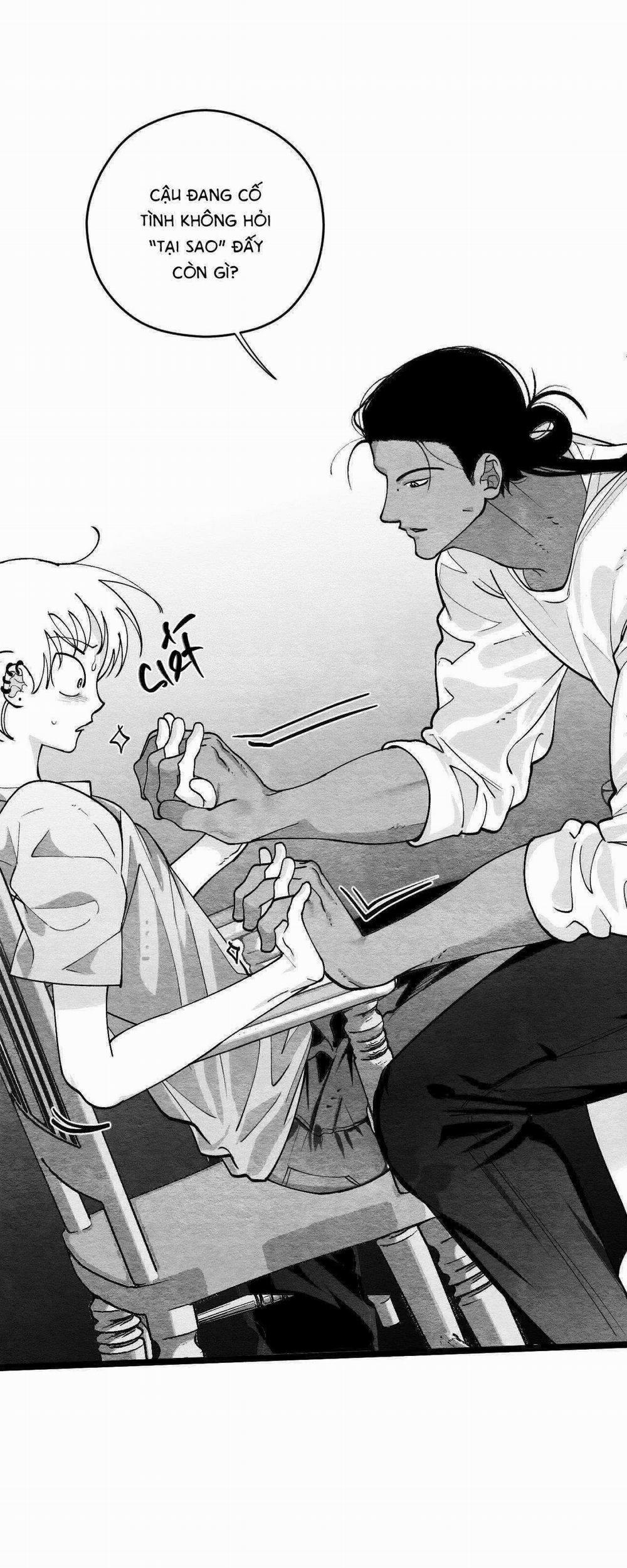 Vóc Dáng Toàn Mỹ 8 trang 9