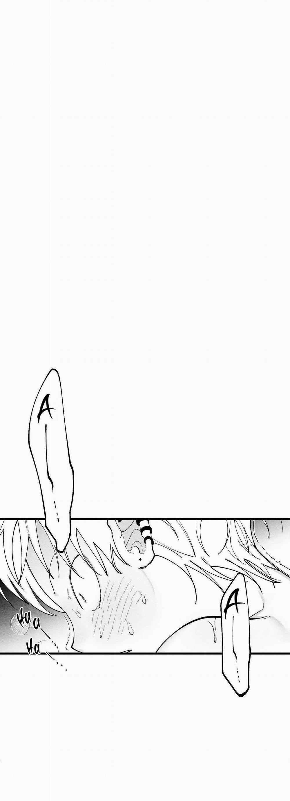 Vóc Dáng Toàn Mỹ 9 trang 0