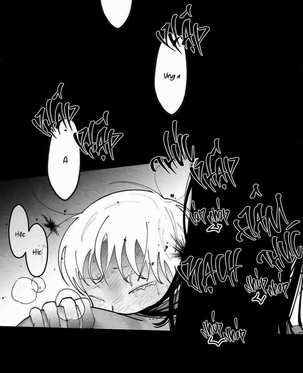 Vóc Dáng Toàn Mỹ 9 trang 14