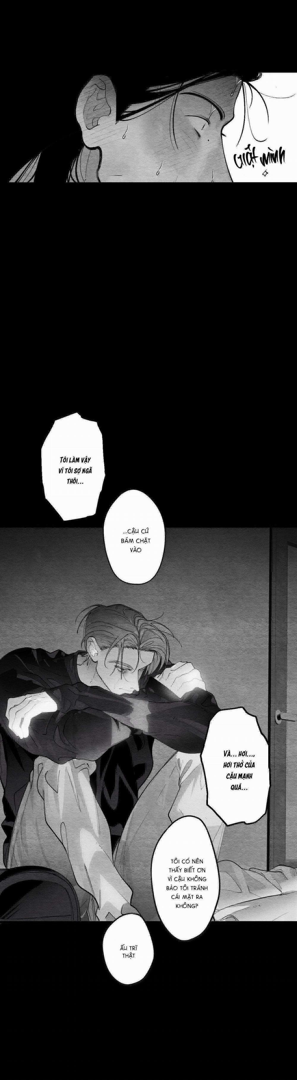 Vóc Dáng Toàn Mỹ 9 trang 16