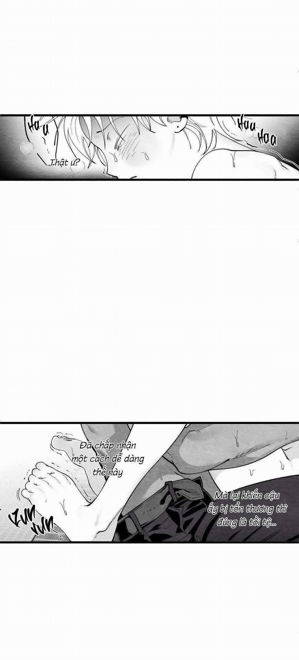 Vóc Dáng Toàn Mỹ 9 trang 2