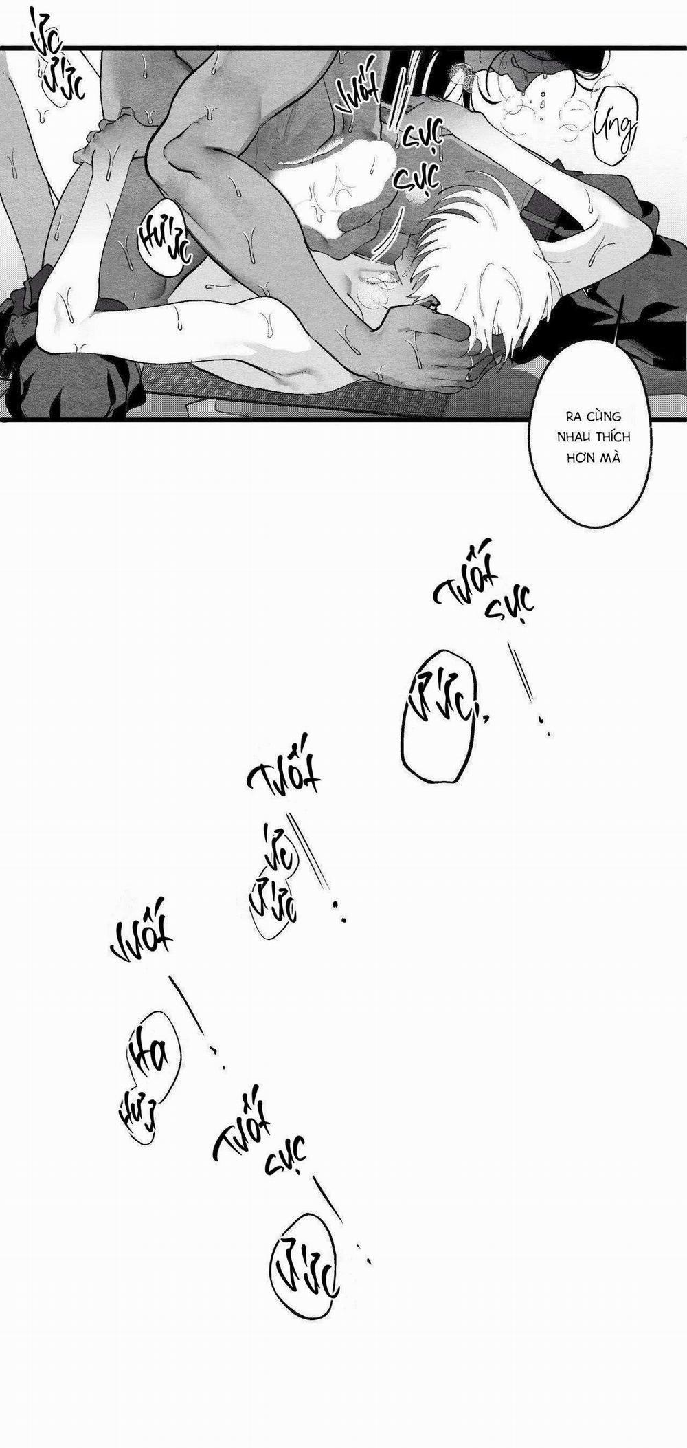 Vóc Dáng Toàn Mỹ 9 trang 26