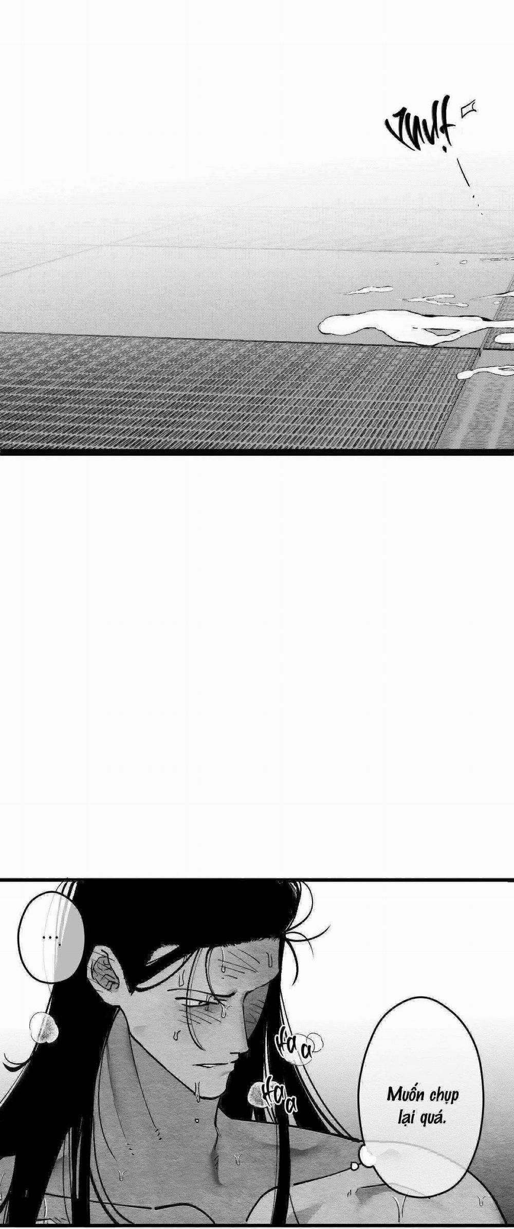 Vóc Dáng Toàn Mỹ 9 trang 27