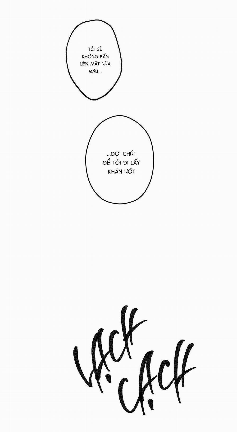 Vóc Dáng Toàn Mỹ 9 trang 29