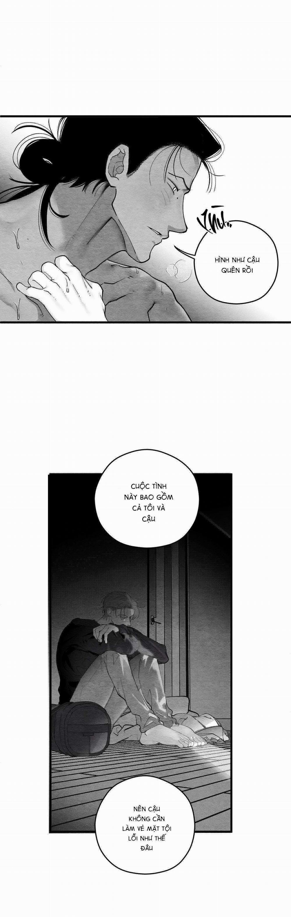 Vóc Dáng Toàn Mỹ 9 trang 3