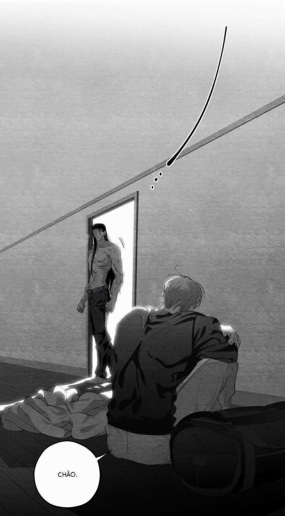 Vóc Dáng Toàn Mỹ 9 trang 30