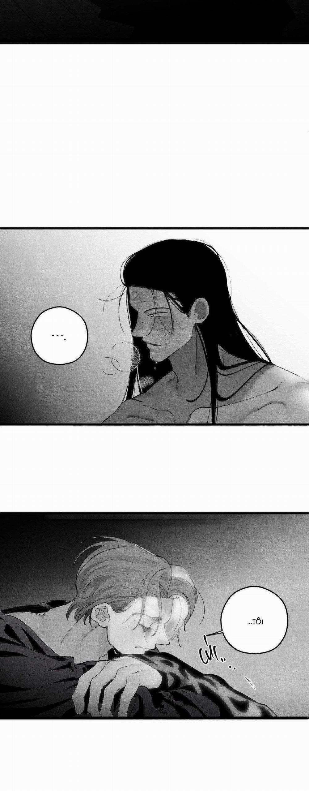 Vóc Dáng Toàn Mỹ 9 trang 31