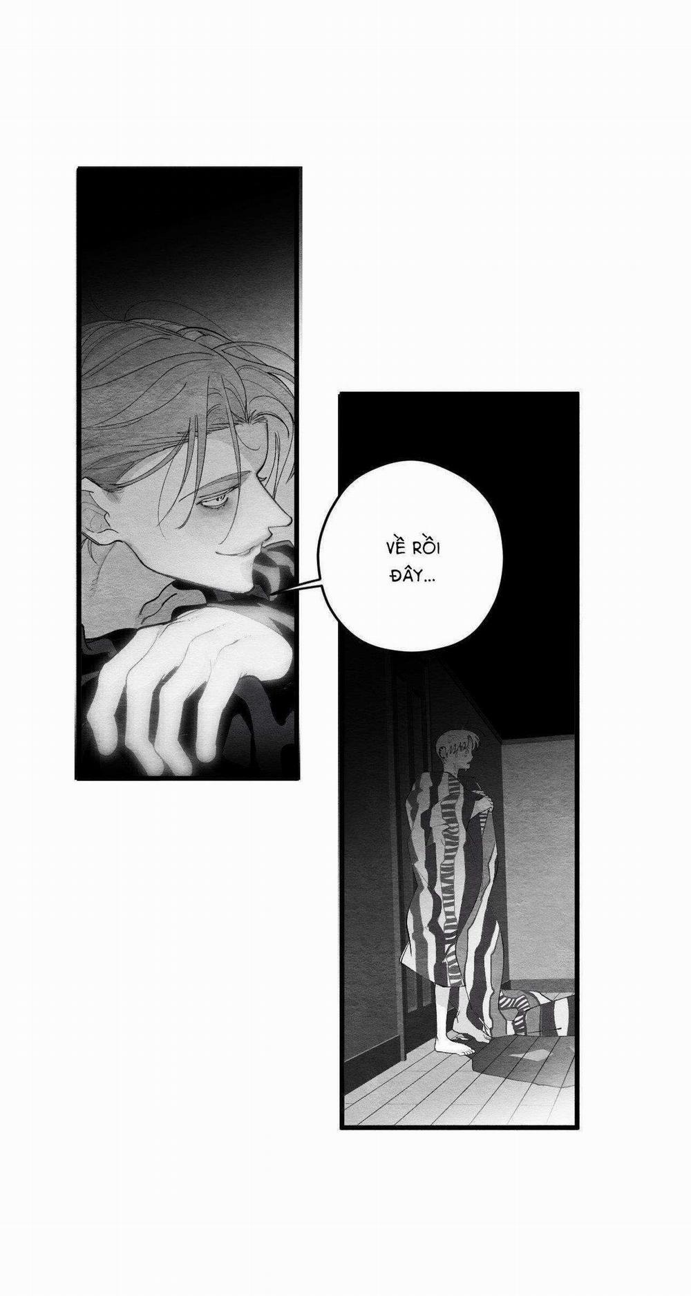 Vóc Dáng Toàn Mỹ 9 trang 32