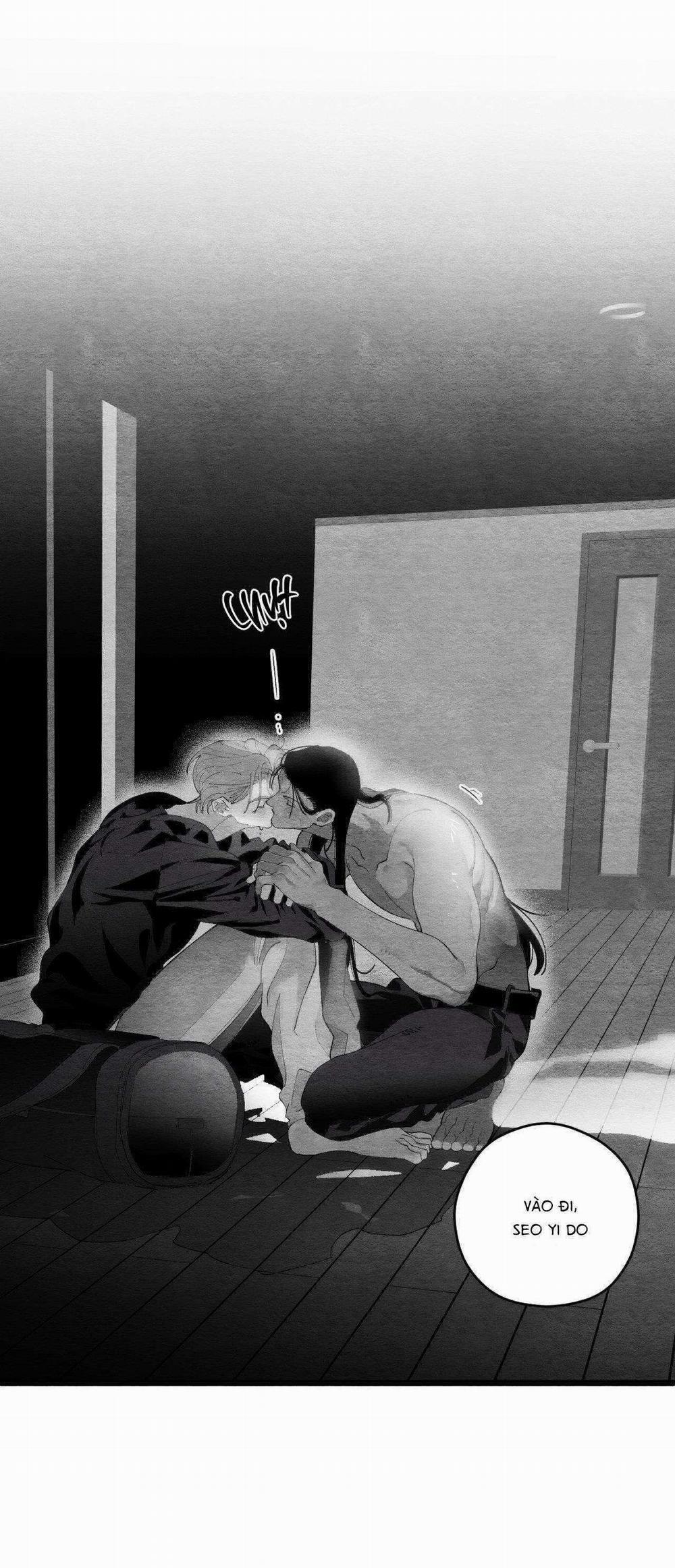 Vóc Dáng Toàn Mỹ 9 trang 33