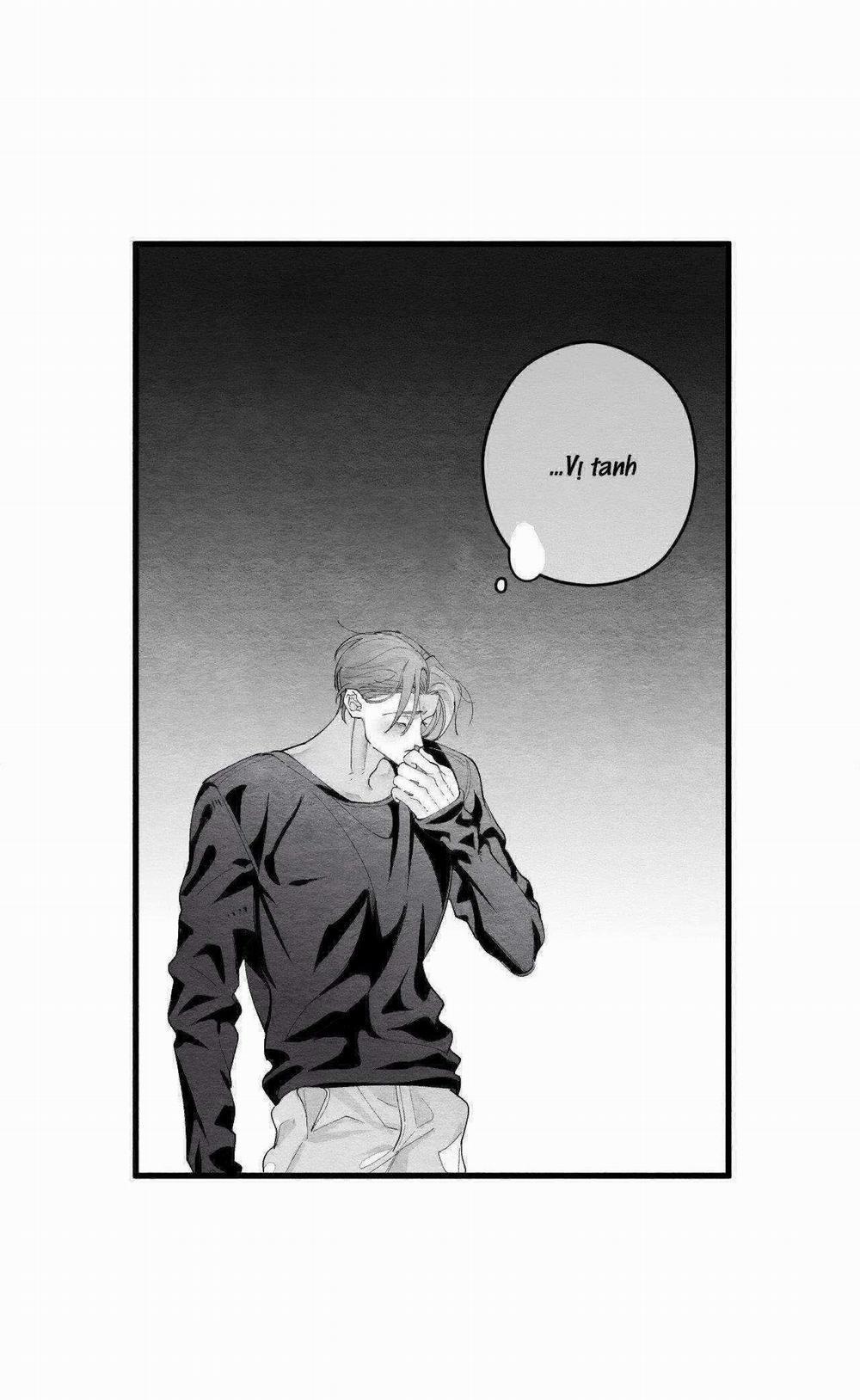 Vóc Dáng Toàn Mỹ 9 trang 34