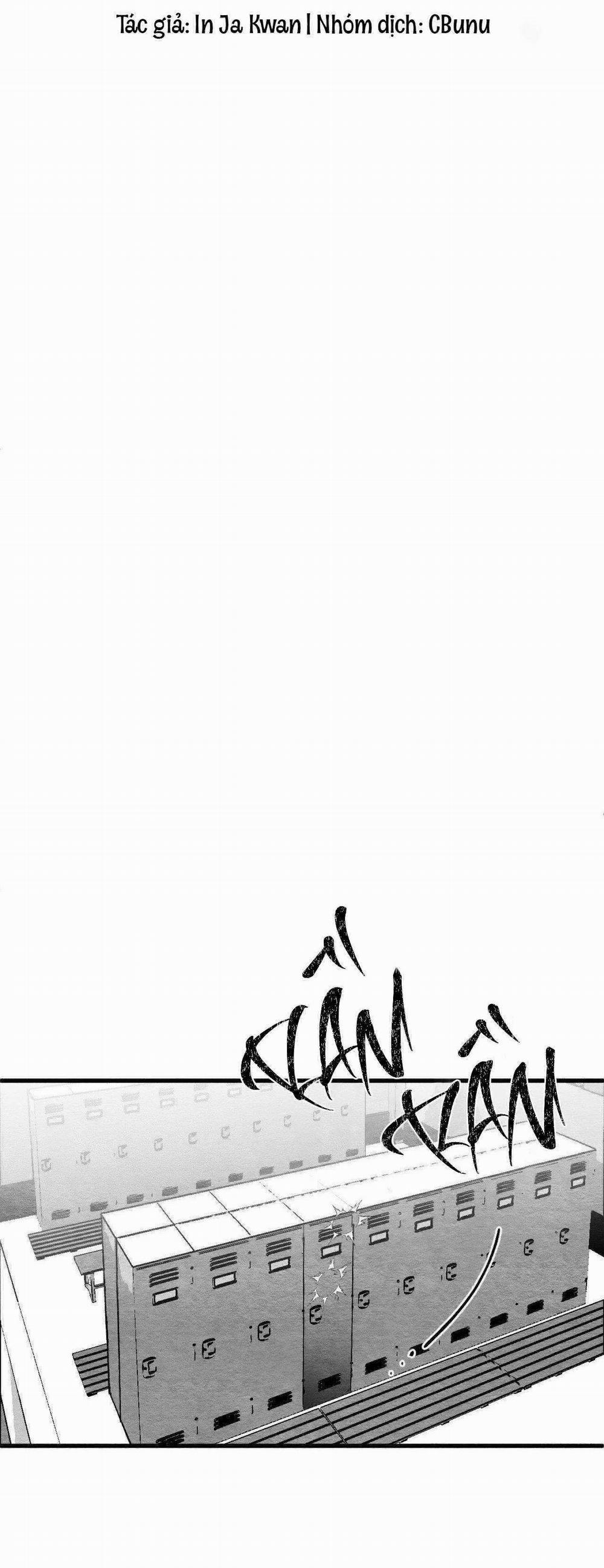 Vóc Dáng Toàn Mỹ 9 trang 38