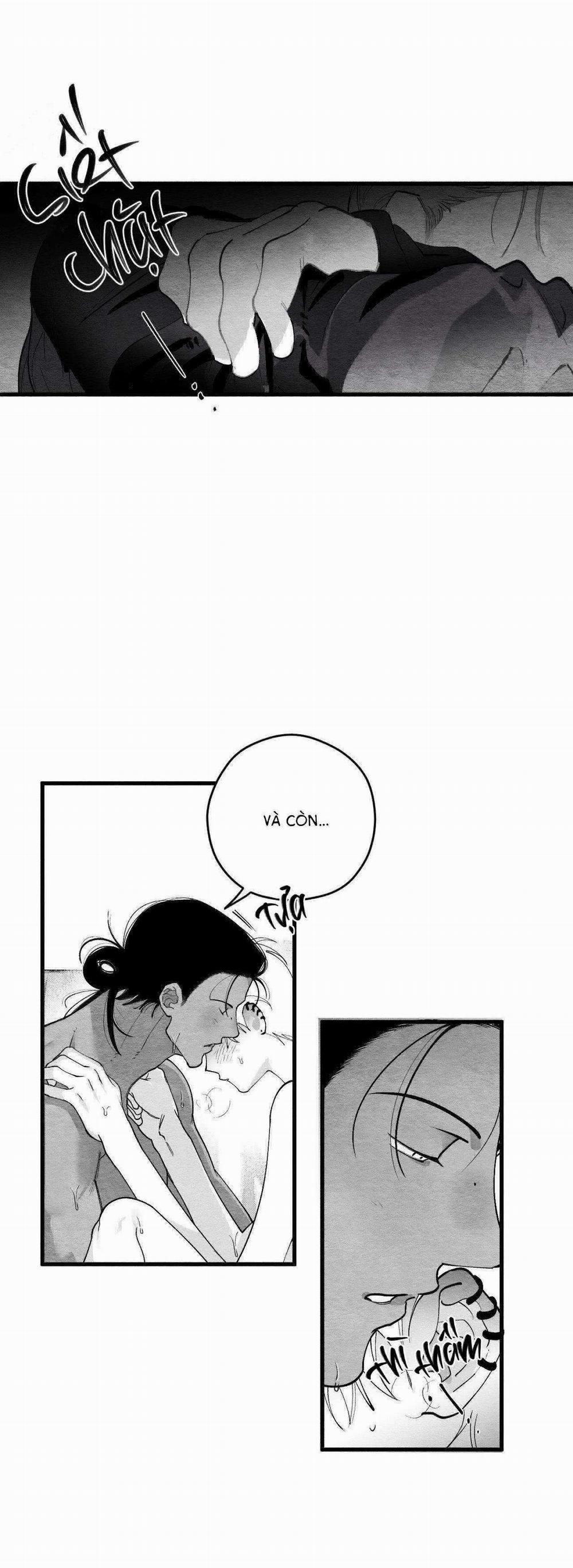 Vóc Dáng Toàn Mỹ 9 trang 4