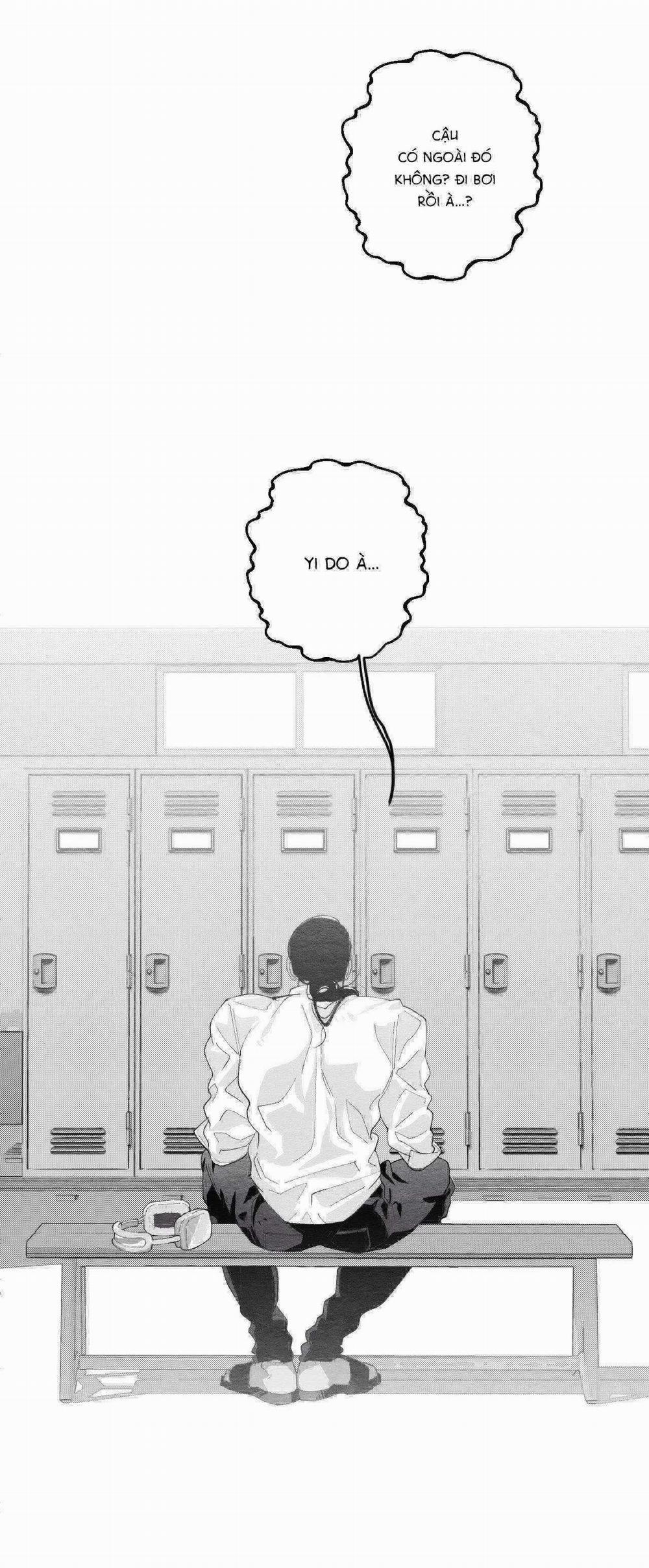 Vóc Dáng Toàn Mỹ 9 trang 40