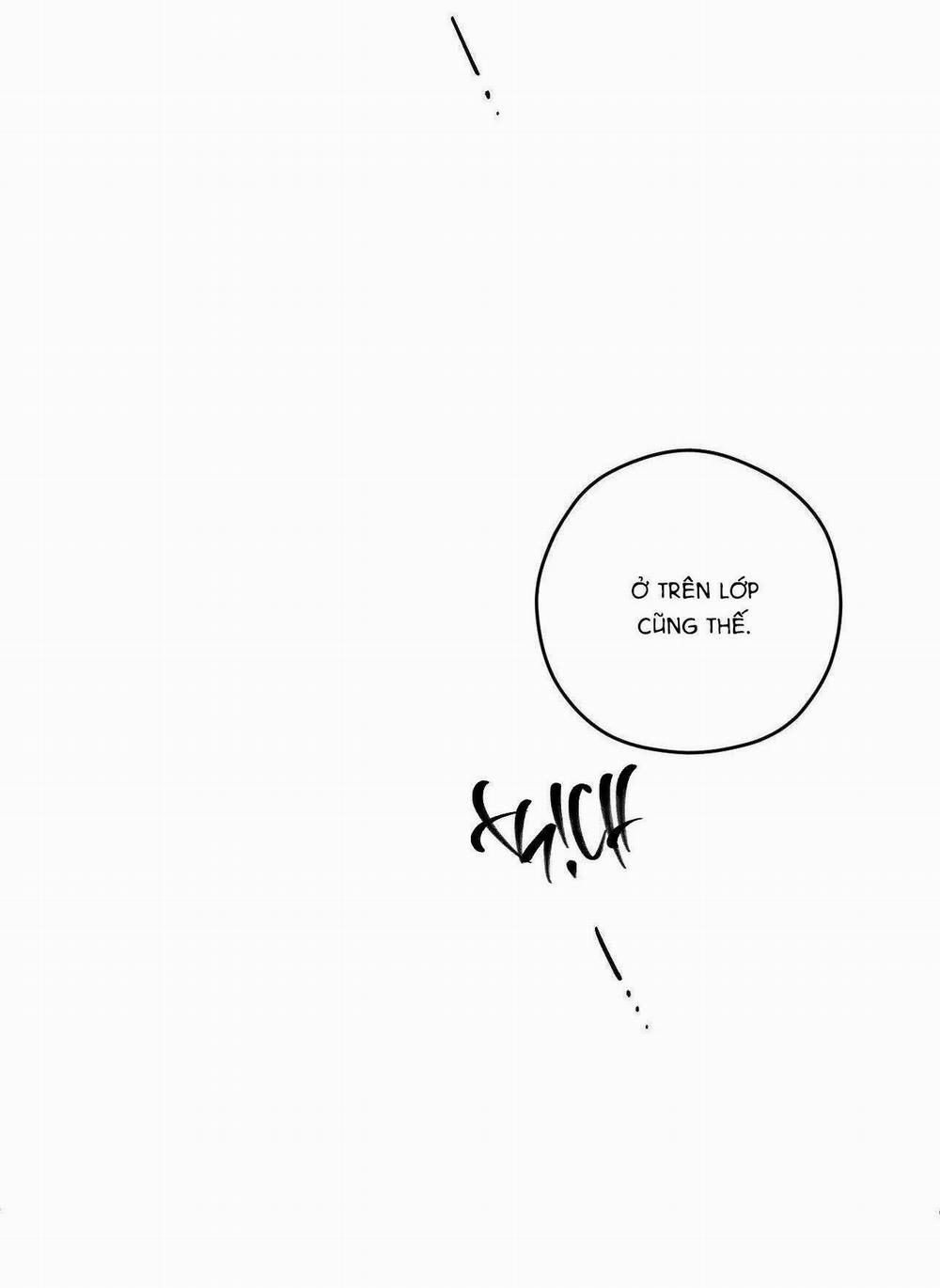 Vóc Dáng Toàn Mỹ 9 trang 42