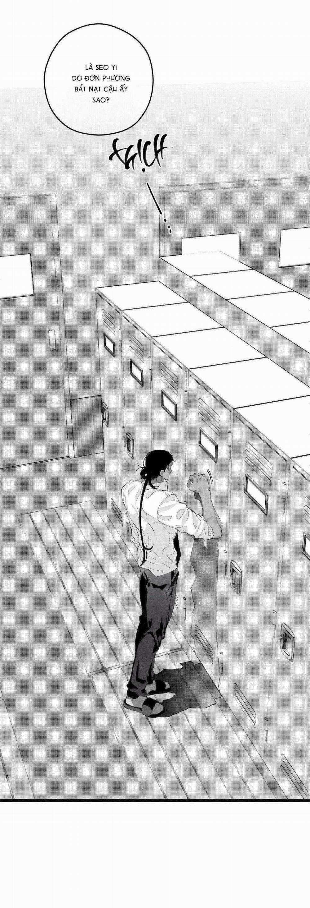 Vóc Dáng Toàn Mỹ 9 trang 43