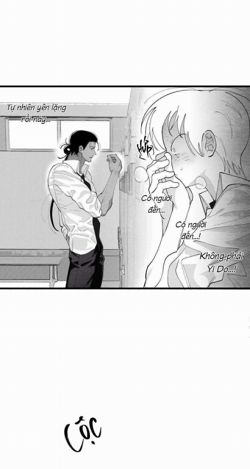 Vóc Dáng Toàn Mỹ 9 trang 44