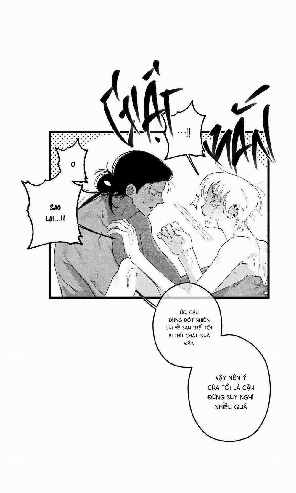 Vóc Dáng Toàn Mỹ 9 trang 5