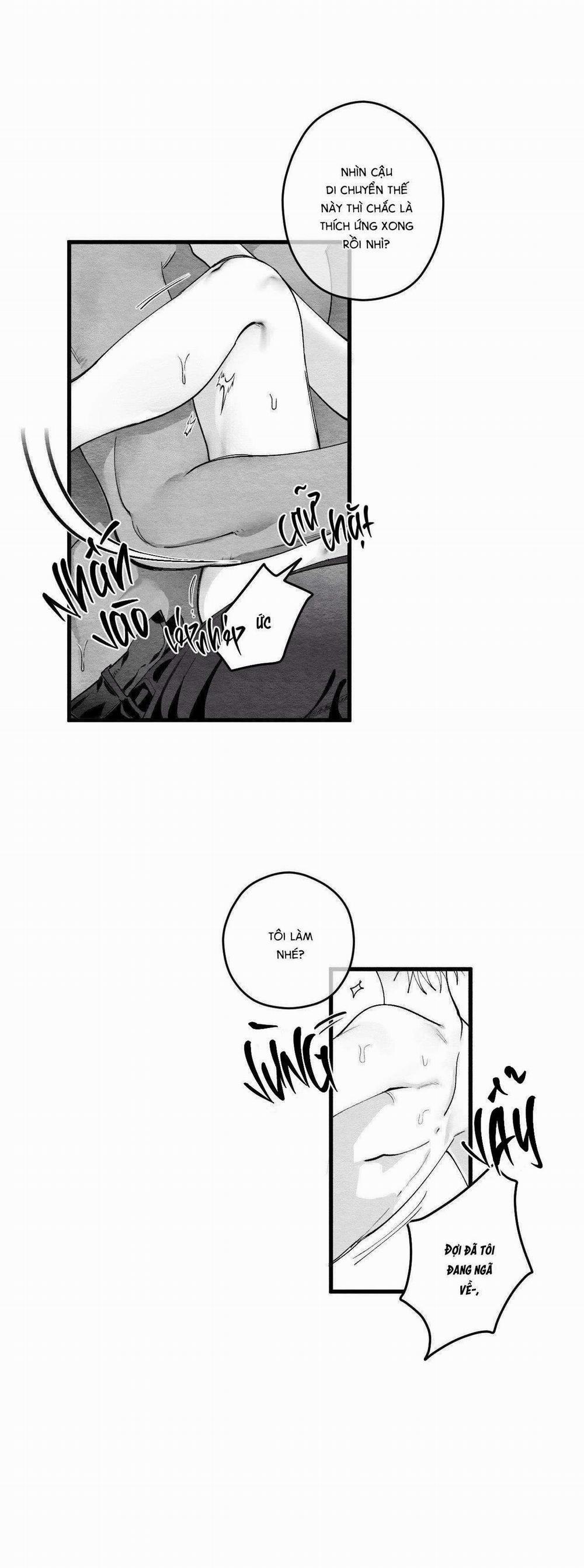 Vóc Dáng Toàn Mỹ 9 trang 6