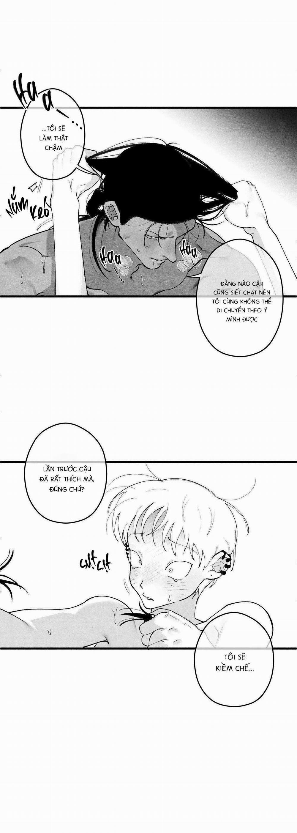 Vóc Dáng Toàn Mỹ 9 trang 9