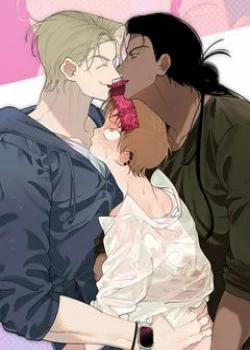 Đọc truyện tranh Vóc Dáng Toàn Mỹ