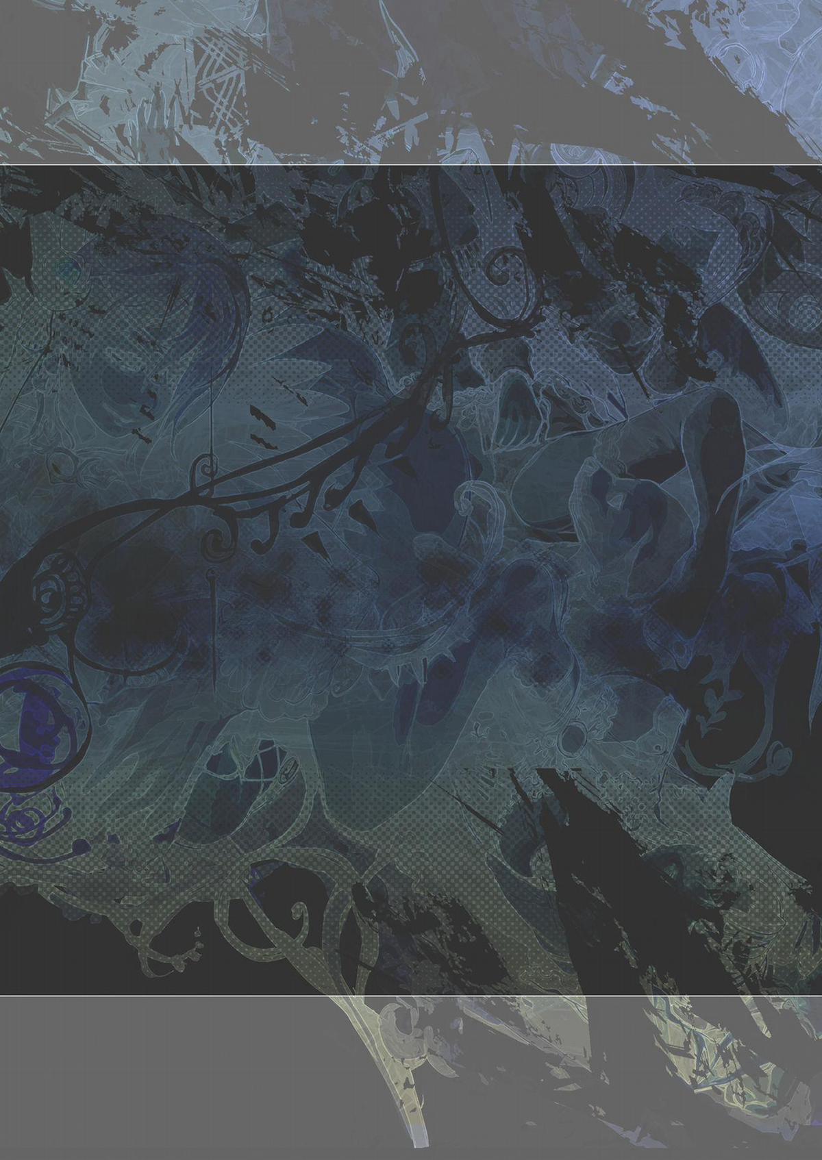 Voluntary servitude and involuntary domination 1 trang 1