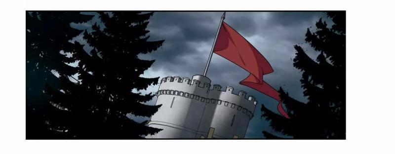 Võng Du Chi Cận Chiến Pháp Sư 0 0 0 trang 57